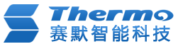 THERMO (Xiamen) Intelligent Technology Co.，Ltd. 